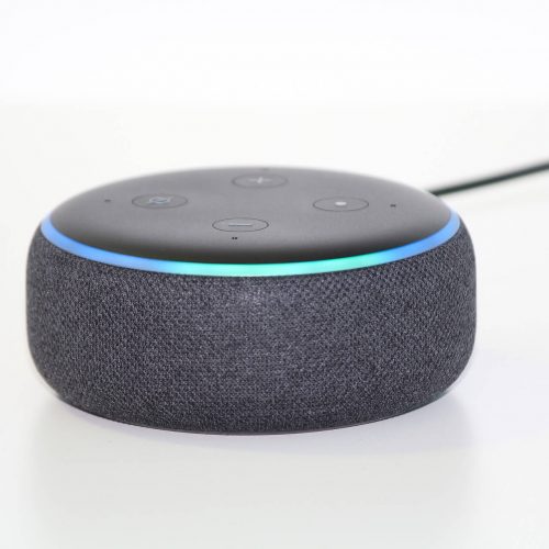 sprachassistent-alexa sprachassistent-alexa
