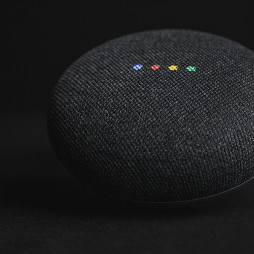 sprachassistent-google-assistant sprachassistent-google-assistant